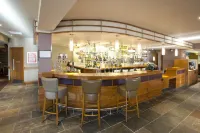Premier Inn Inverness West - 駐車場