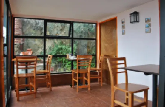 Hostal Recuerdos de Familia