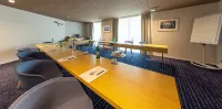 Hotel Indigo Cagnes-Sur-Mer