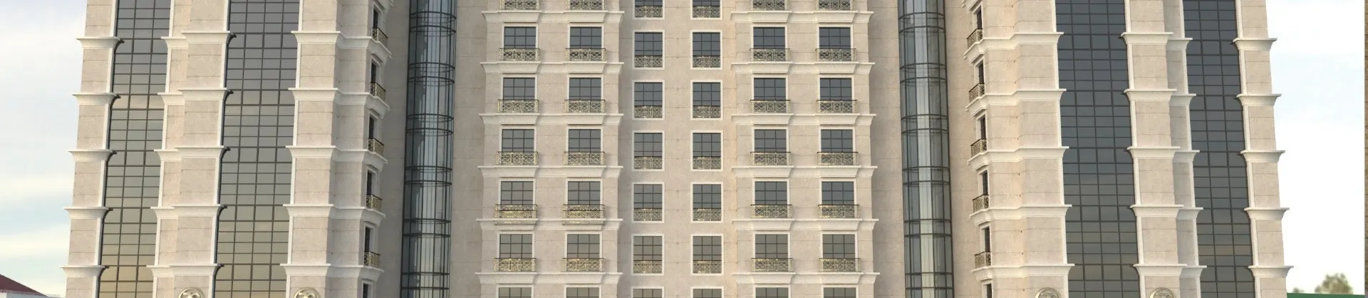 Premium Hotels