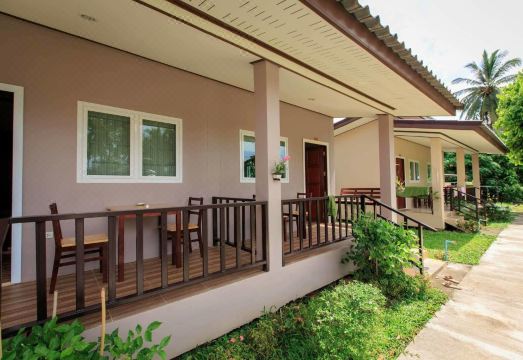 1. 세런디피티..