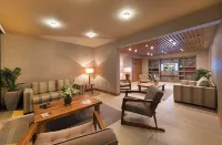 Hotel Atacama Suites Hotels in Copiapo