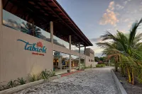 Tabaobí Smart Hotel
