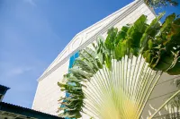 Palácio Do Rio Hotel Hotel a Teresina