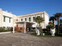 Arthotel & Park Lecce Hotels in Lecce