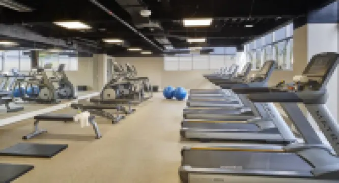 Residence Inn Rio de Janeiro Barra da Tijuca