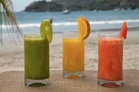 Hotel Aura del Mar - Beach