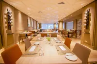 Crowne Plaza MANAGUA by IHG Hotels in Managua