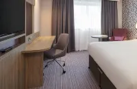 Leonardo London Heathrow Airport Hotels in Heathrow