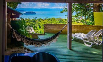 Hotel Maison Joly - Housity