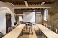 Zimmerhof Hotel Hotels in Grobbendonk