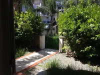 Yachting Club Mare Hotels in Gioiosa Marea