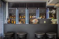 Hotel Vista Mare & Spa - Aperto Tutto l'Anno - bar