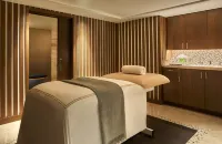 L Ermitage Beverly Hills - spa