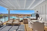 由RedAwning管理的普拉亞盧卡亞