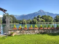 Mera - Villas