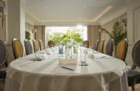 The Arden Hotel Stratford - Eden Hotel Collection