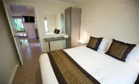 Kangaroo Island Seafront Hotels in Penneshaw