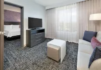 Homewood Suites by Hilton Irvine Spectrum Lake Forest فنادق في ليك فوريست