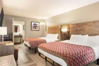 Days Inn & Suites by Wyndham Bowling Green