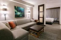 Hyatt Place Nashville Franklin Cool Spgs Hotels in Franklin