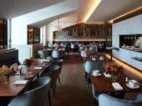 The Lumiares Hotel & Spa - Small Luxury Hotels of The World Hotels near Beato