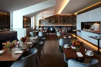 The Lumiares Hotel & Spa - Small Luxury Hotels of The World