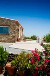 Casa Dos Castelejos Hotel a 