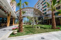 Phoenicia Royal Hotel Hotels in 