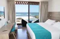 Hotel Mae Hotel a 