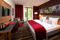 Leonardo Hotel Völklingen-Saarbrücken - 4-Star