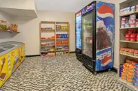 Super 8 by Wyndham Wheatridge/Denver West