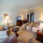 Magistrat Hotel Hotels in der Nähe von Tusur Uchebno-Laboratornyy Korpus