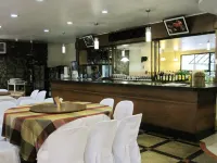 城市旅遊飯店