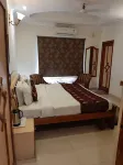 Hotel Siddharth Residency