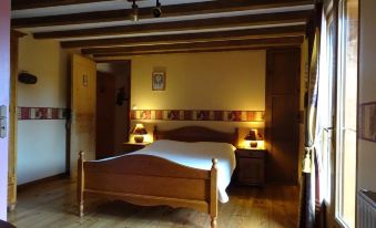 Les Balcons du Leman - Housity