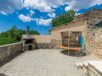 Šterna - Homestays
