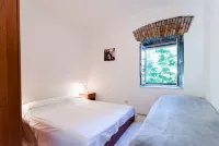 Apartments Massimo - 3-Star