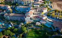 Le Fregate Provence Hôtels à : Le Beausset