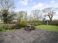 Hill Top Farm Cottage Hotels near Bluestone Resort Check-in