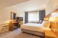 Holiday Inn Basildon, an IHG Hotel Hotels near The Clock Tower Retail Park