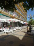 Hotel Torremolinos Centro by Croma
