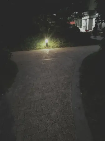 Coffee Sugar Homestay (Yongzhou Avenue)