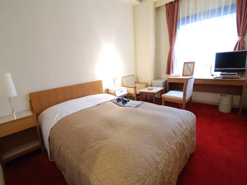 호텔 뉴 스타 이케부쿠로 로비