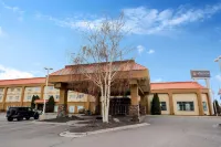 La Quinta Inn & Suites by Wyndham Pocatello