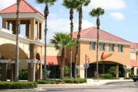 Hampton Inn Vero Beach