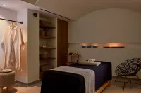 The Syntopia Hotel - Adults Only - spa