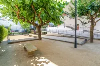 Hotel Anabel