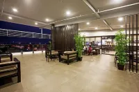 Copenhagen Main Residences Hotels in Mandaue City