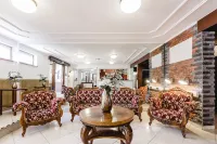Hotel Hoffinger Hotels in Vosendorf